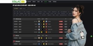 Future Trends In Digital Sports Consumption