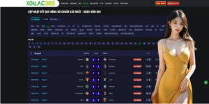 Building a Global Community of Informed Fans